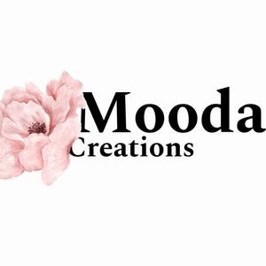 Meet your Posher, Mooda creations
